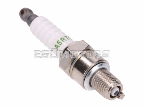 spark plug 101 Octane - CR5HSA / CR5HNS