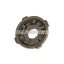 101 Octane berugóracsni ellenkerék, Piaggio, Vespa, Gilera, Aprilia 50-100 2T, 4T