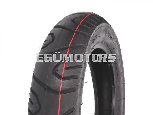 Duro gumiabroncs DM1001 100/90-12 59J TL