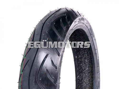 Duro gumiabroncs DM1060 110/70-16 53P