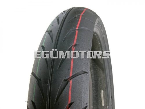 Duro gumiabroncs HF918 110/70-17 54H TL