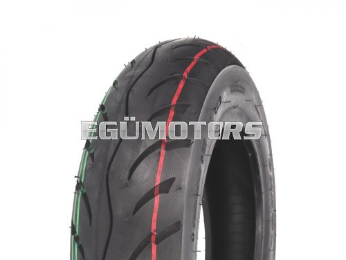 Duro gumiabroncs DM1059 110/90-12 64P TL