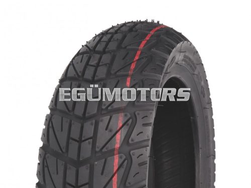 tire Duro DM1091 120/70-12 58M TL