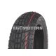 tire Duro DM1091 120/70-12 58M TL