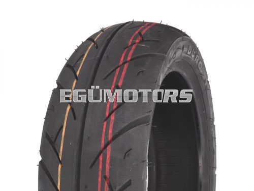 Duro gumiabroncs HF908F 120/70-12 56J TL