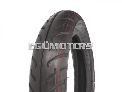 Duro gumiabroncs DM1075 120/80-16 60P TL