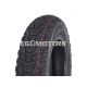 Duro gumiabroncs Snowfox M+S DM1305 120/90-10 57P L