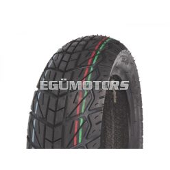 Duro gumiabroncs DM1091 130/70-12 64L TL