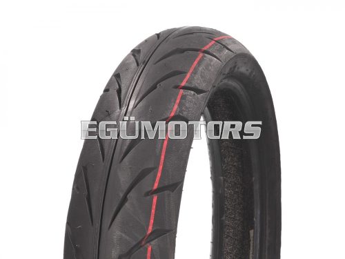 Duro gumiabroncs HF918 130/70-17 62H TL