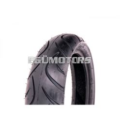 Duro gumiabroncs DM1057 140/70-16 65P