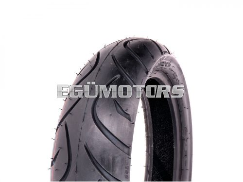 Duro gumiabroncs DM1057 140/70-16 65P