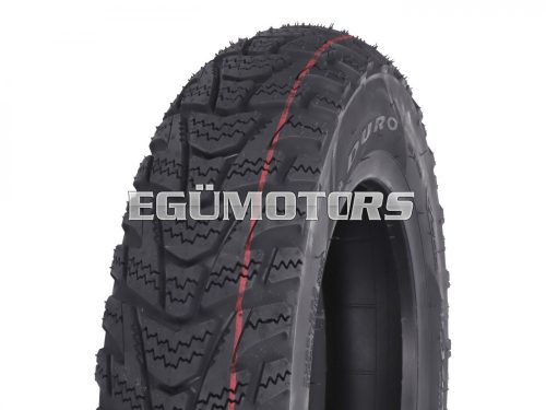 Duro gumiabroncs DM1305 M+S 3.50-10 56L TL