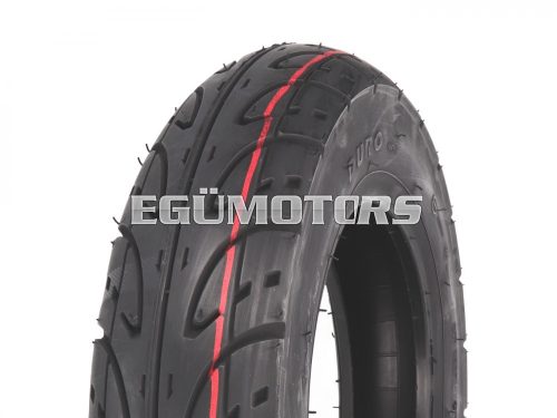 Duro gumiabroncs HF296B 3.50-10 51J TL