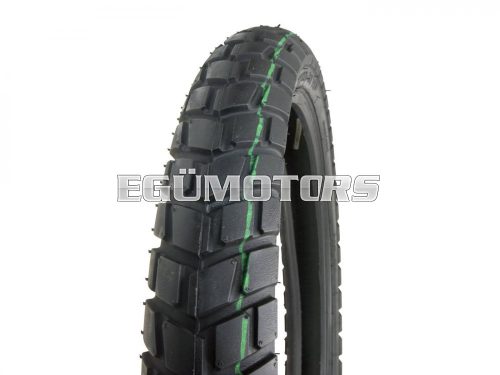 Duro gumiabroncs HF903 90/90-21 54S Trail TT