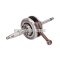 101 Octane főtengely GY6 125/150cc 152/157QMI/J