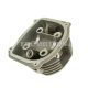 cylinder head assy w/o secondary air system SAS for GY6 125cc 152QMI