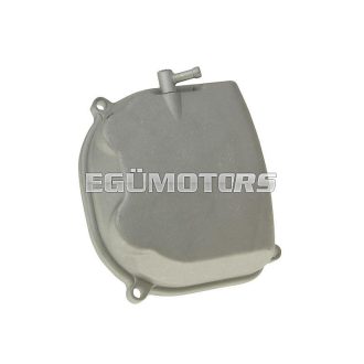   101 Octane hengerfej fedél SAS nélkül / szelepfedél GY6 125/150cc 152/157QMI