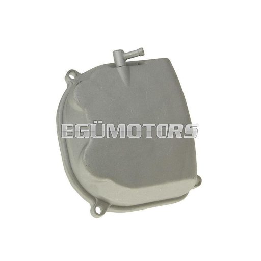 101 Octane hengerfej fedél SAS nélkül / szelepfedél GY6 125/150cc 152/157QMI