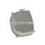 101 Octane hengerfej fedél SAS nélkül / szelepfedél GY6 125/150cc 152/157QMI
