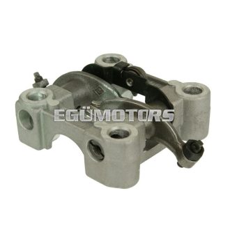   101 Octane szelepemelő himbaszerelvény, GY6 125/150cc 152/157QMI