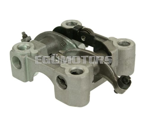 rocker arm assembly for GY6 125/150ccm 152/157QMI