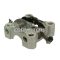 101 Octane szelepemelő himbaszerelvény, GY6 125/150cc 152/157QMI