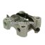 101 Octane szelepemelő himbaszerelvény, GY6 125/150cc 152/157QMI
