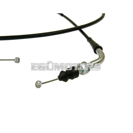 101 Octane gázbowden, 212 cm, GY6 125/150cc 152/157QMI