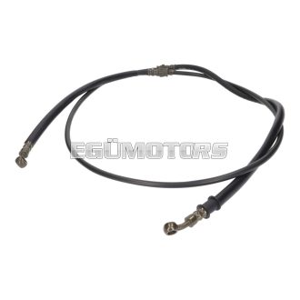   101 Octane fékbowden, hátsó tárcsafékhez, GY6 125/150cc 4 ütemű motorokhoz