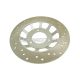 disc brake rotor 220mm for GY6 152QMI