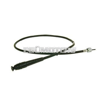 101 Octane kmh spirál, GY6 125/150cc 152/157QMI/J