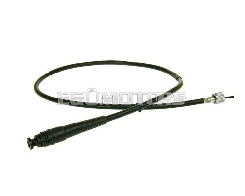 speedometer cable for GY6 125/150cc 152/157QMI/J