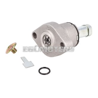   101 Octane vezérműláncfeszítő emelő szerelvény, GY6 125/150cc