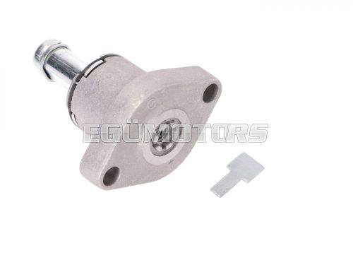 cam chain tensioner lifter assy for GY6 125, 150cc