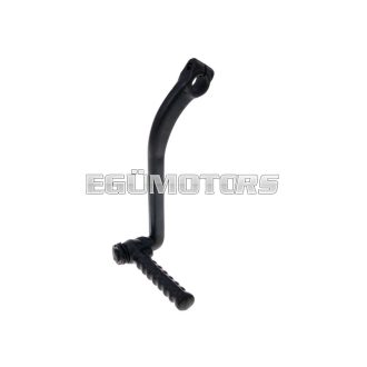 101 Octane berúgókar, GY6 125/150cc