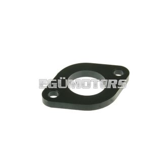   101 Octane szívócsonk hőszigetelő alátét / alátét tömítés, GY6 125/150cc 152/157QMI/QMJ