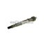 101 Octane hajtótengely kuplung oldalon, 15 fog, GY6 125/150cc