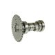 camshaft for GY6 125/150cc