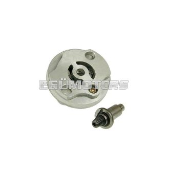 101 Octane olajpumpa GY6 125/150cc