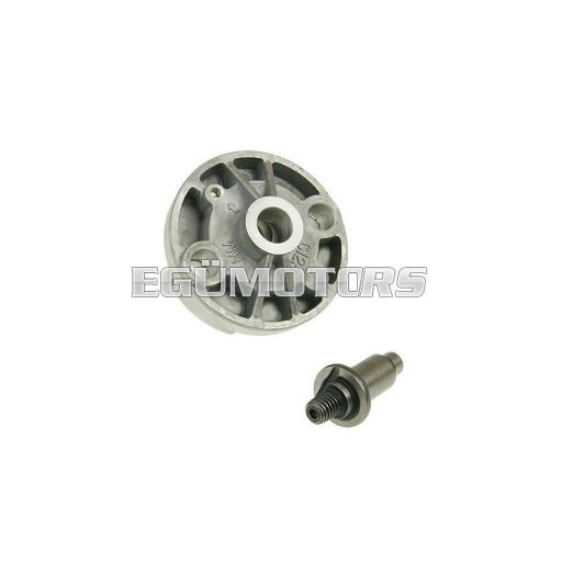 101 Octane olajpumpa GY6 125/150cc