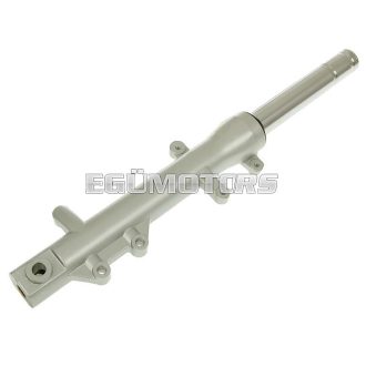 101 Octane első villaszár készlet 30/485mm, GY6 125cc