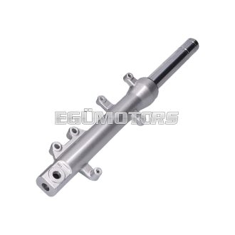 101 Octane első villaszár készlet 30/475mm, GY6 125cc