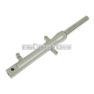   101 Octane jobb oldali első villaszár készlet 30/485mm, GY6 125cc