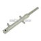 101 Octane jobb oldali első villaszár készlet 30/485mm, GY6 125cc