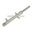 101 Octane jobb oldali első villaszár készlet 30/485mm, GY6 125cc
