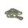 camshaft chain 45 link for GY6 152/157QMI/QMJ