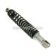 shock absorber single item for China 4-stroke 125/150cc with 2 rear shocks