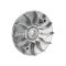 101 Octane variátor külső tárcsa GY6 125/150cc 152/157QMI/QMJ