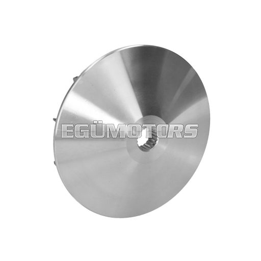 101 Octane variátor külső tárcsa GY6 125/150cc 152/157QMI/QMJ