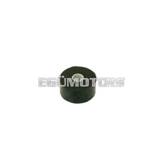 101 Octane sztender ütköző gumi GY6 125/150cc